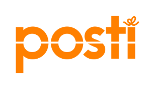 posti logo