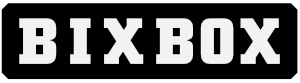 bixbox